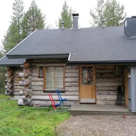 Holiday Sininen Hetki *